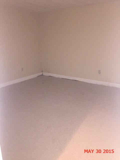 214 Memorial Drive Rising Fawn, GA 30738 - Photo 9 of 18 Bedroom in Basement