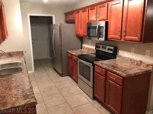 12335 Morning Dew Street Foley, AL 36535 - Photo 3 of 14