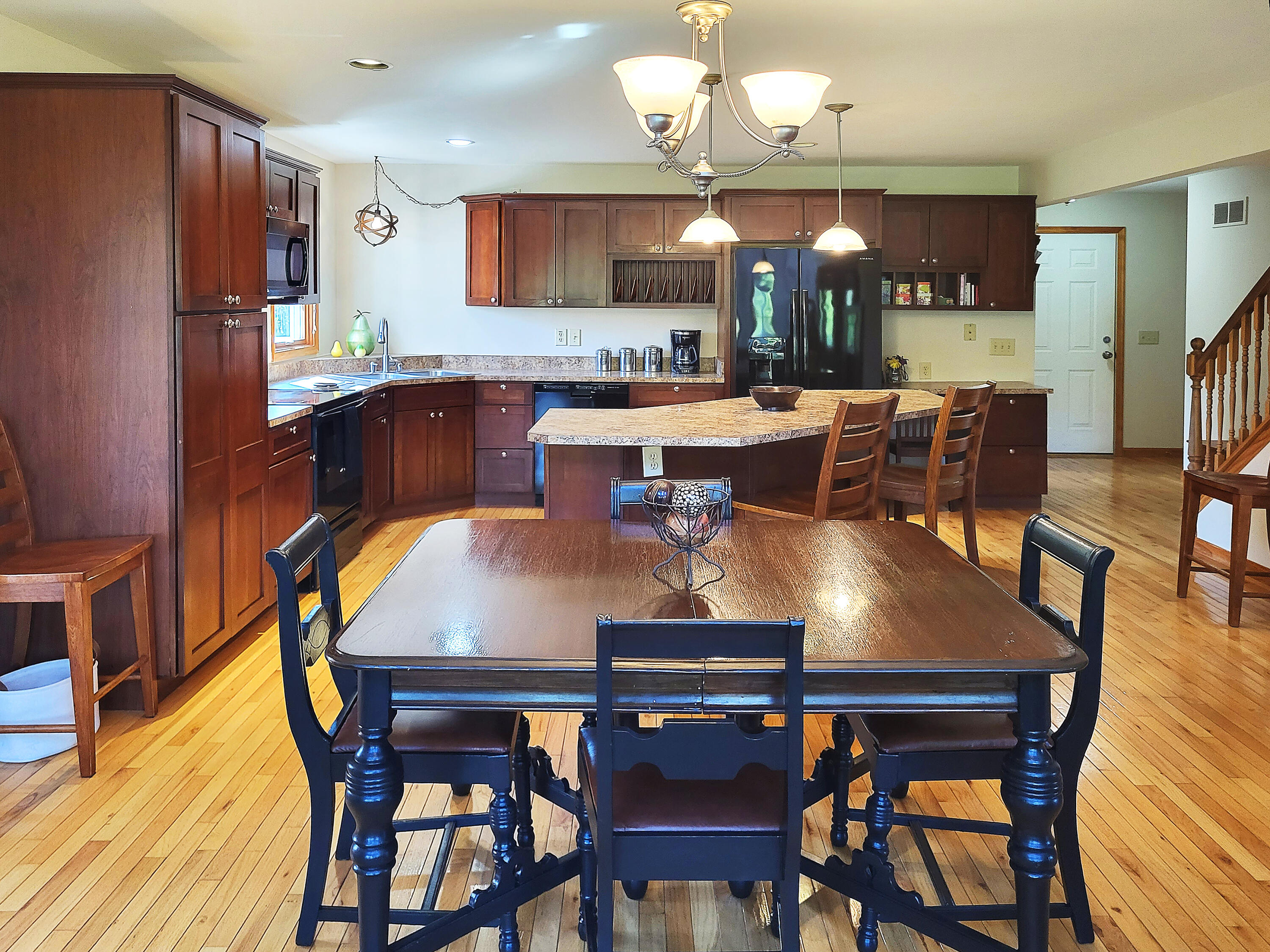 3427 Peel Road Burlington, KY 41005 - Photo 10 of 41 Gallery Image 10