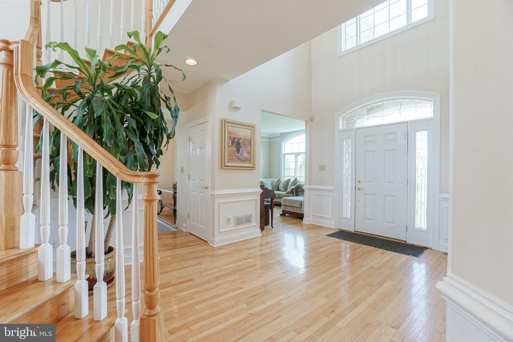 538 Eldridges Hill Road Pilesgrove, NJ 08098 - Photo 11 of 35