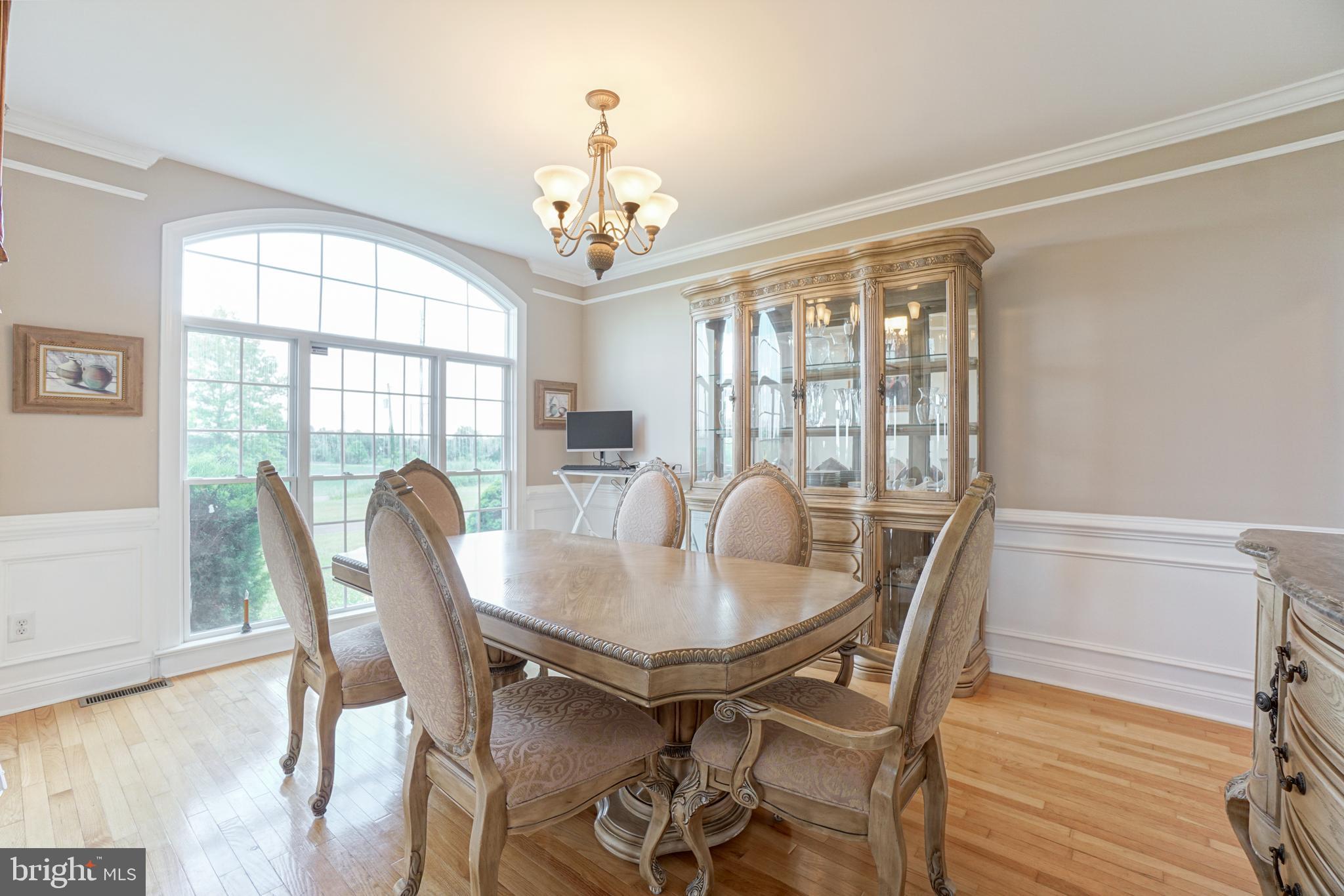 538 Eldridges Hill Road Pilesgrove, NJ 08098 - Photo 12 of 35