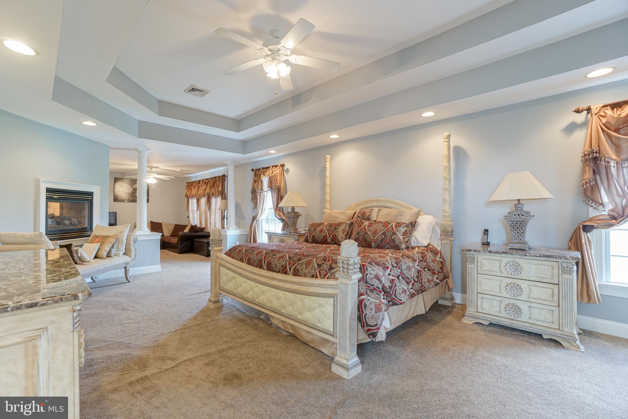 538 Eldridges Hill Road Pilesgrove, NJ 08098 - Photo 14 of 35