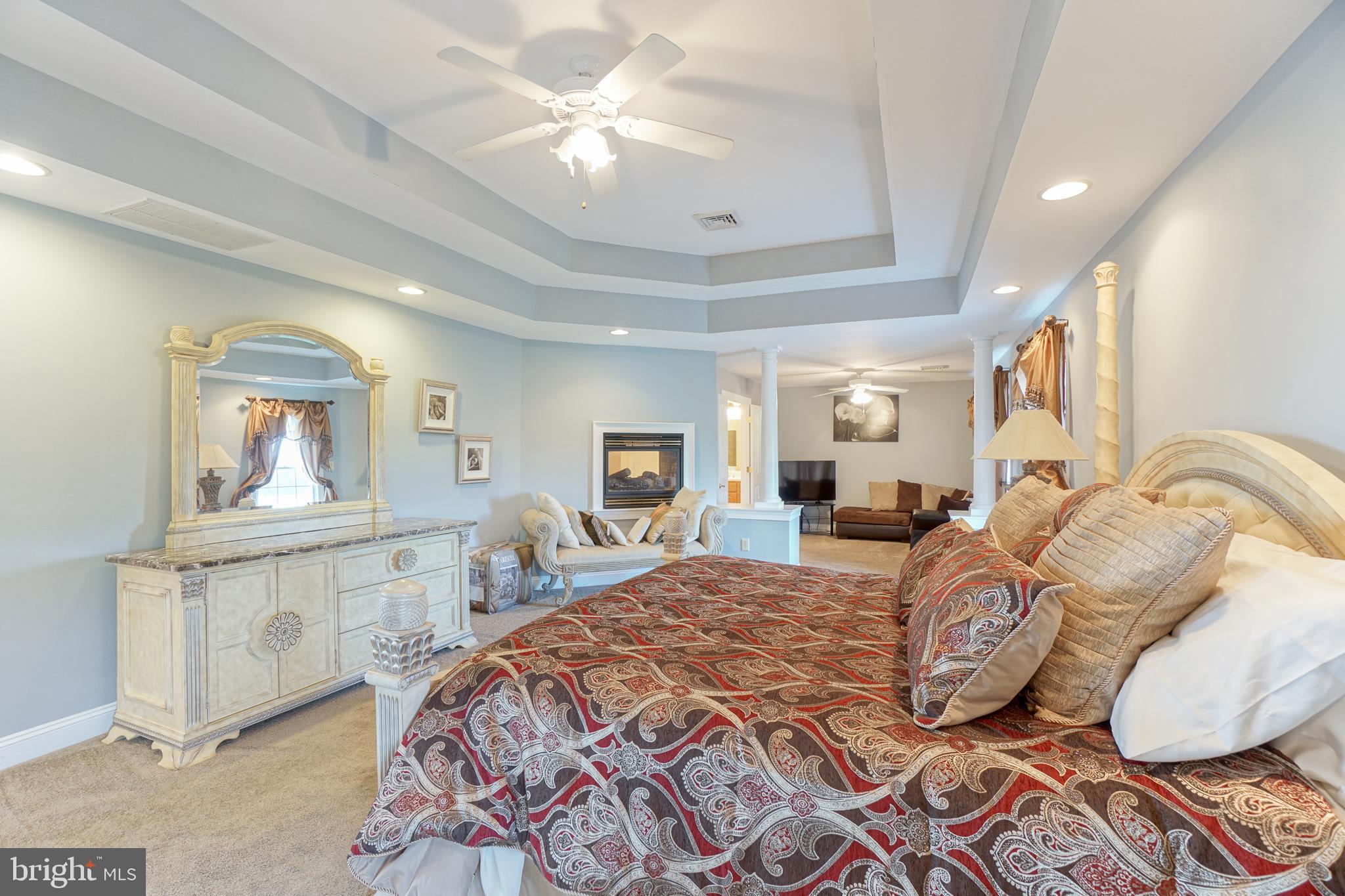 538 Eldridges Hill Road Pilesgrove, NJ 08098 - Photo 15 of 35