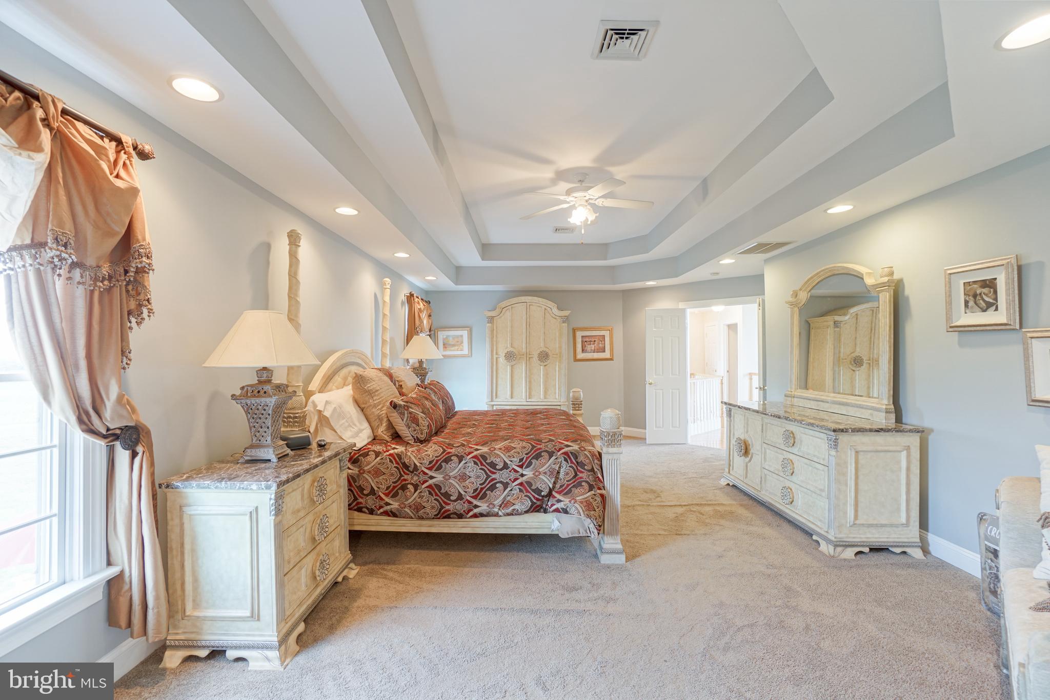 538 Eldridges Hill Road Pilesgrove, NJ 08098 - Photo 16 of 35