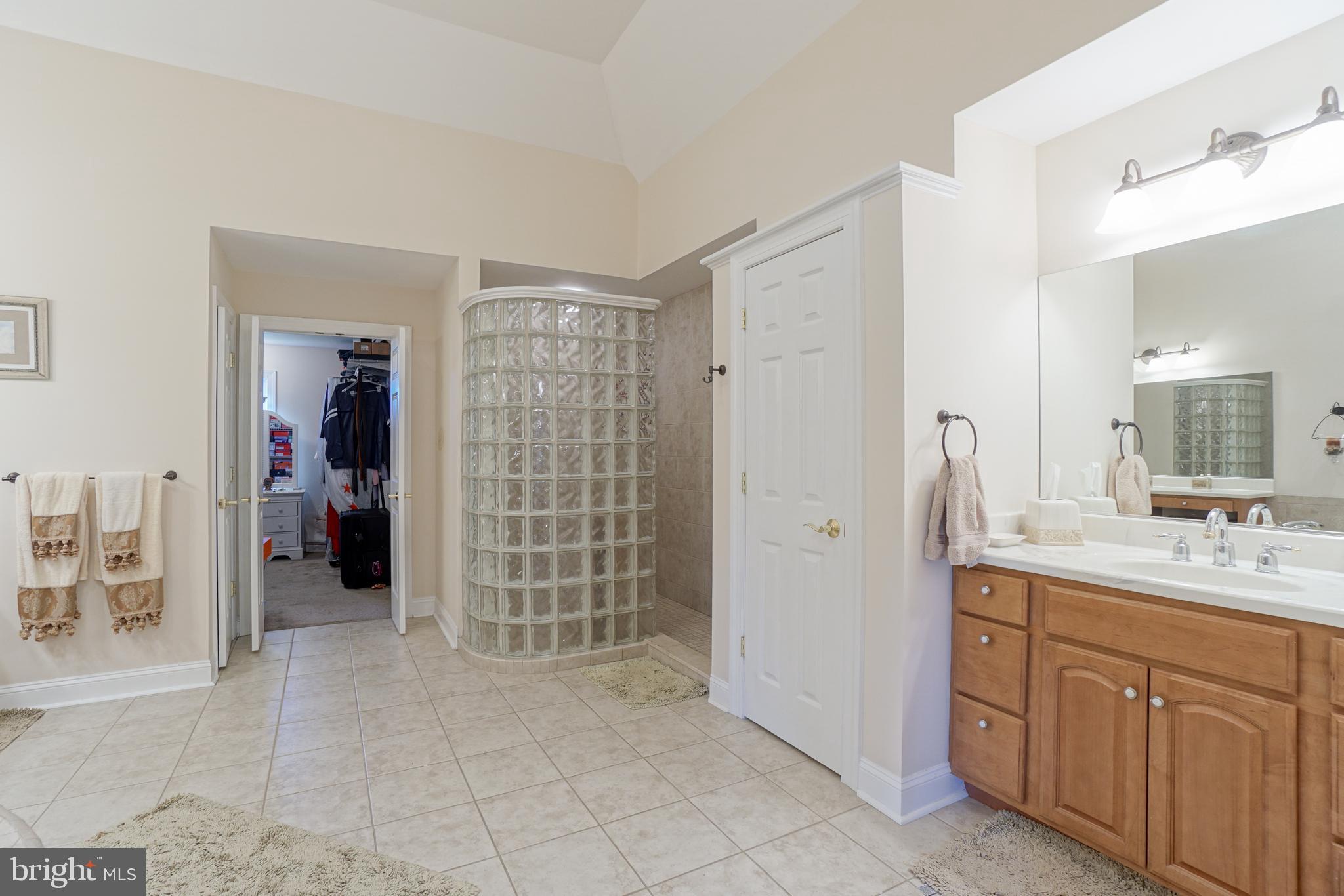 538 Eldridges Hill Road Pilesgrove, NJ 08098 - Photo 17 of 35
