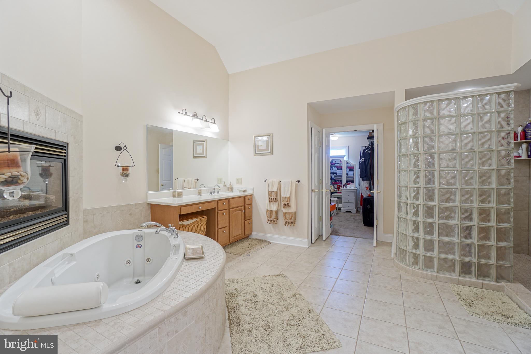 538 Eldridges Hill Road Pilesgrove, NJ 08098 - Photo 18 of 35