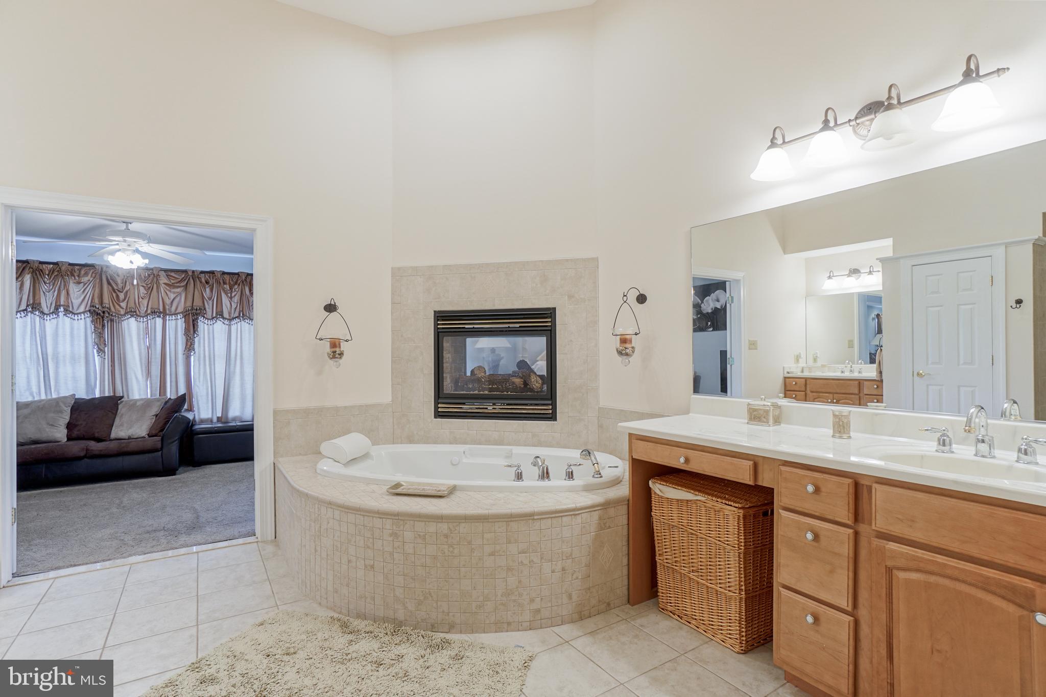 538 Eldridges Hill Road Pilesgrove, NJ 08098 - Photo 19 of 35