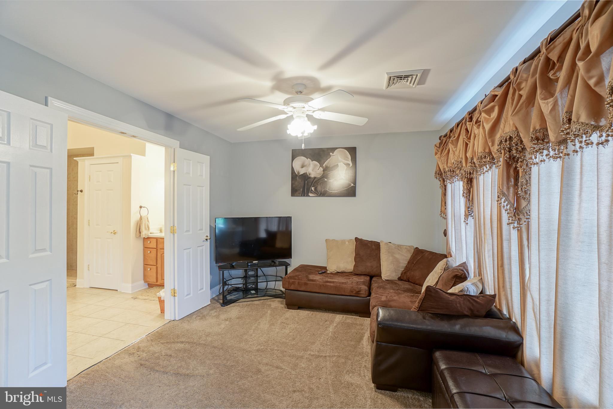 538 Eldridges Hill Road Pilesgrove, NJ 08098 - Photo 20 of 35