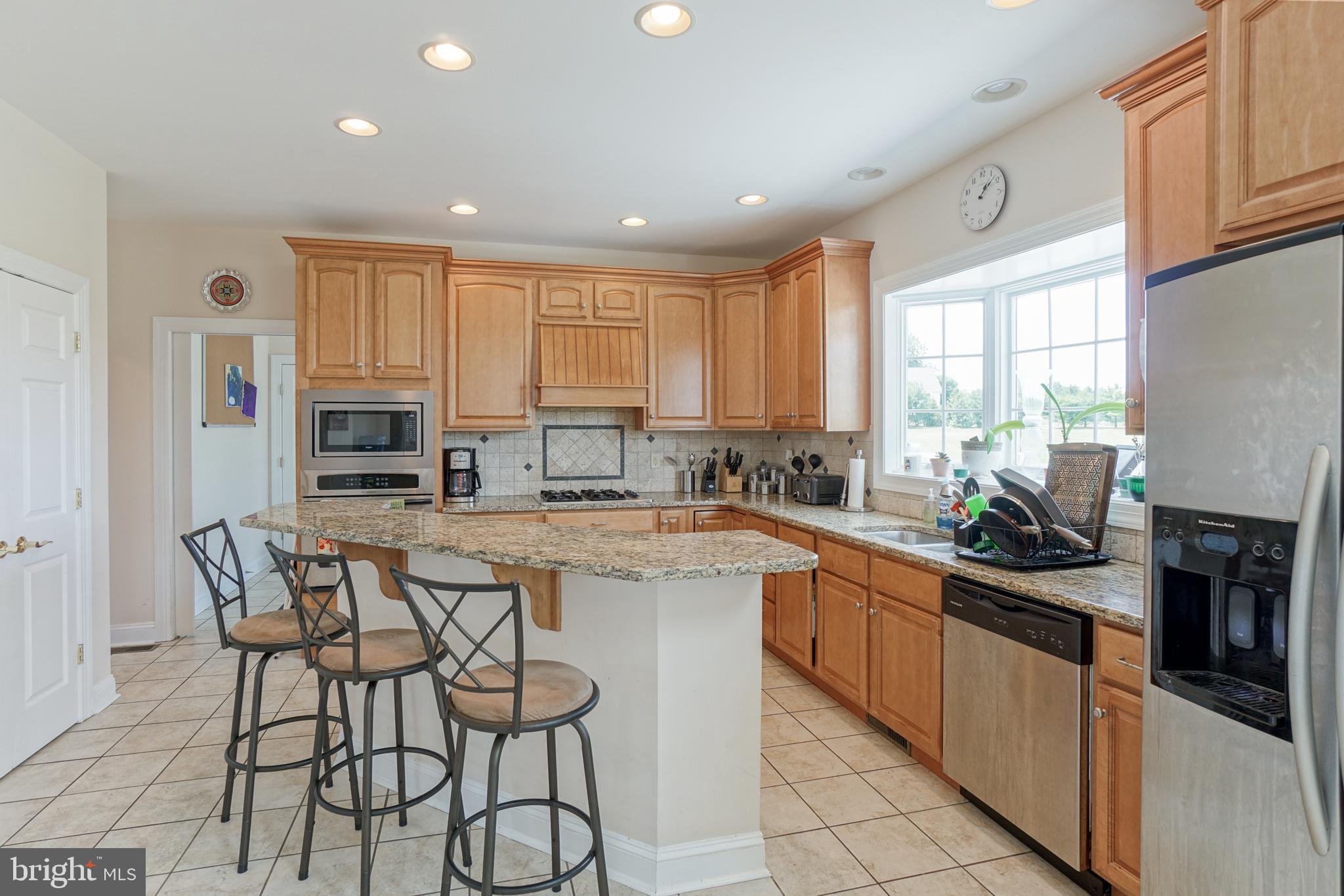 538 Eldridges Hill Road Pilesgrove, NJ 08098 - Photo 3 of 35