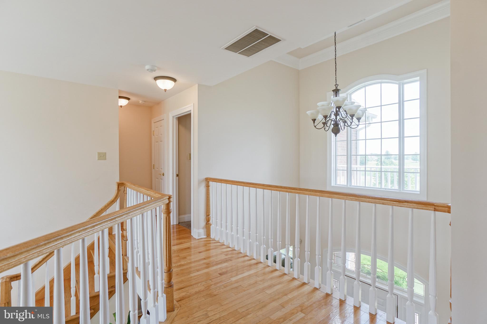 538 Eldridges Hill Road Pilesgrove, NJ 08098 - Photo 21 of 35