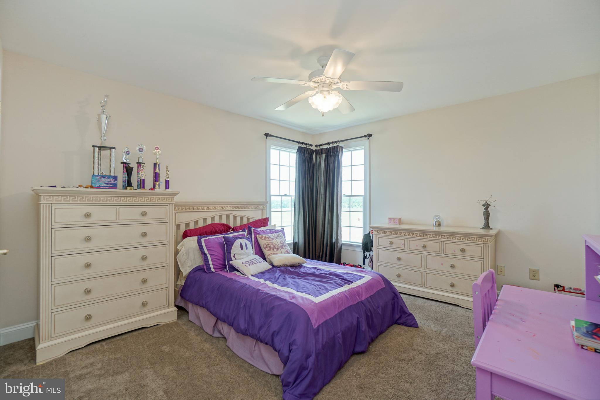 538 Eldridges Hill Road Pilesgrove, NJ 08098 - Photo 22 of 35