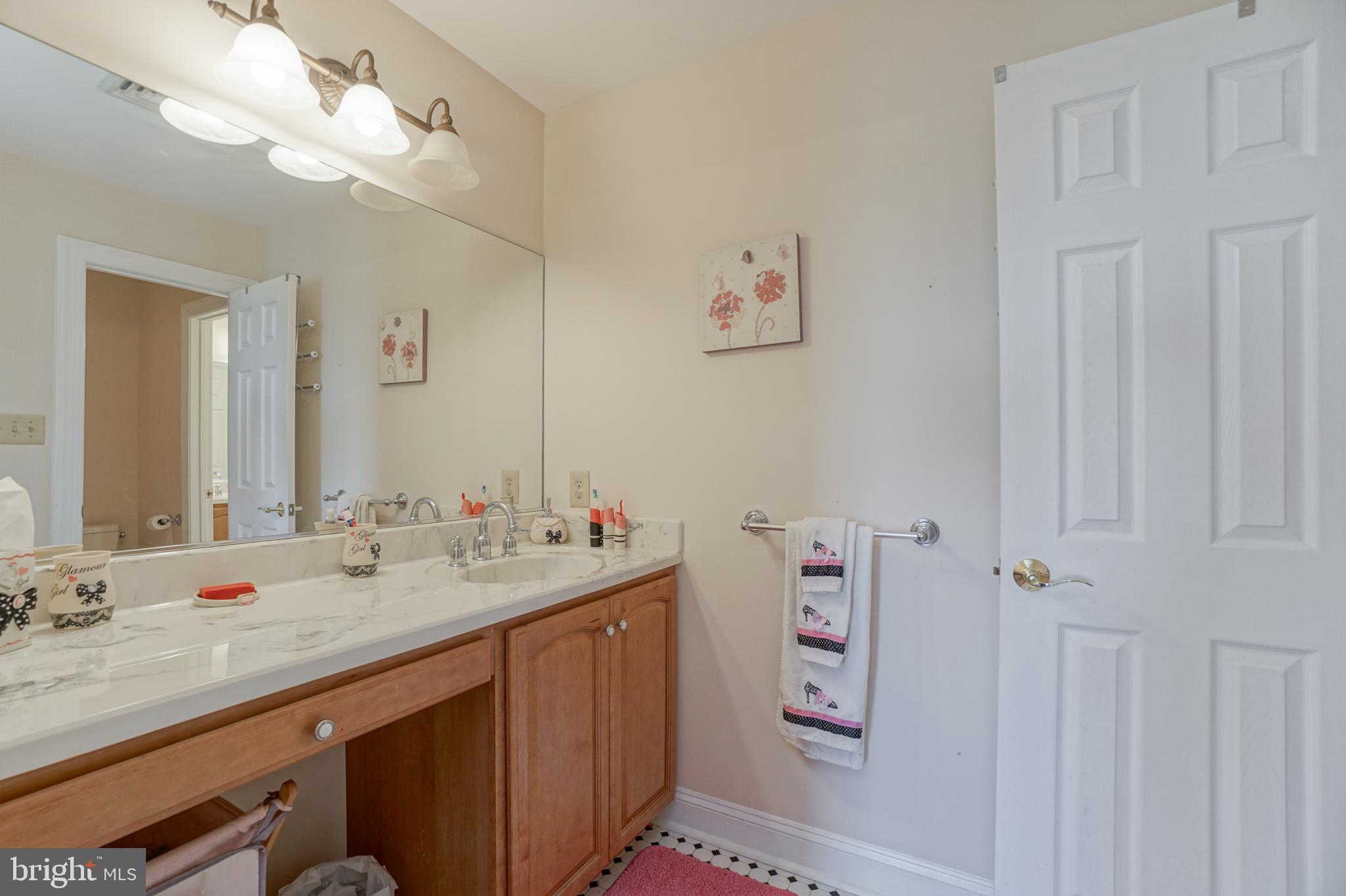 538 Eldridges Hill Road Pilesgrove, NJ 08098 - Photo 23 of 35