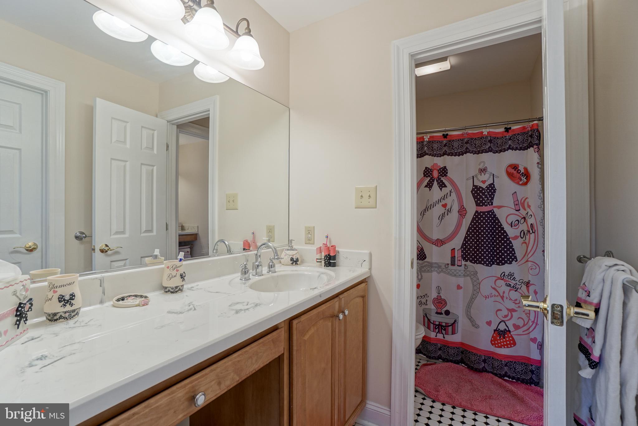 538 Eldridges Hill Road Pilesgrove, NJ 08098 - Photo 24 of 35
