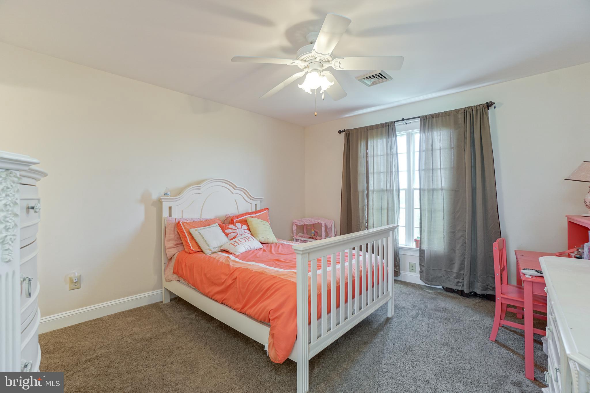 538 Eldridges Hill Road Pilesgrove, NJ 08098 - Photo 25 of 35