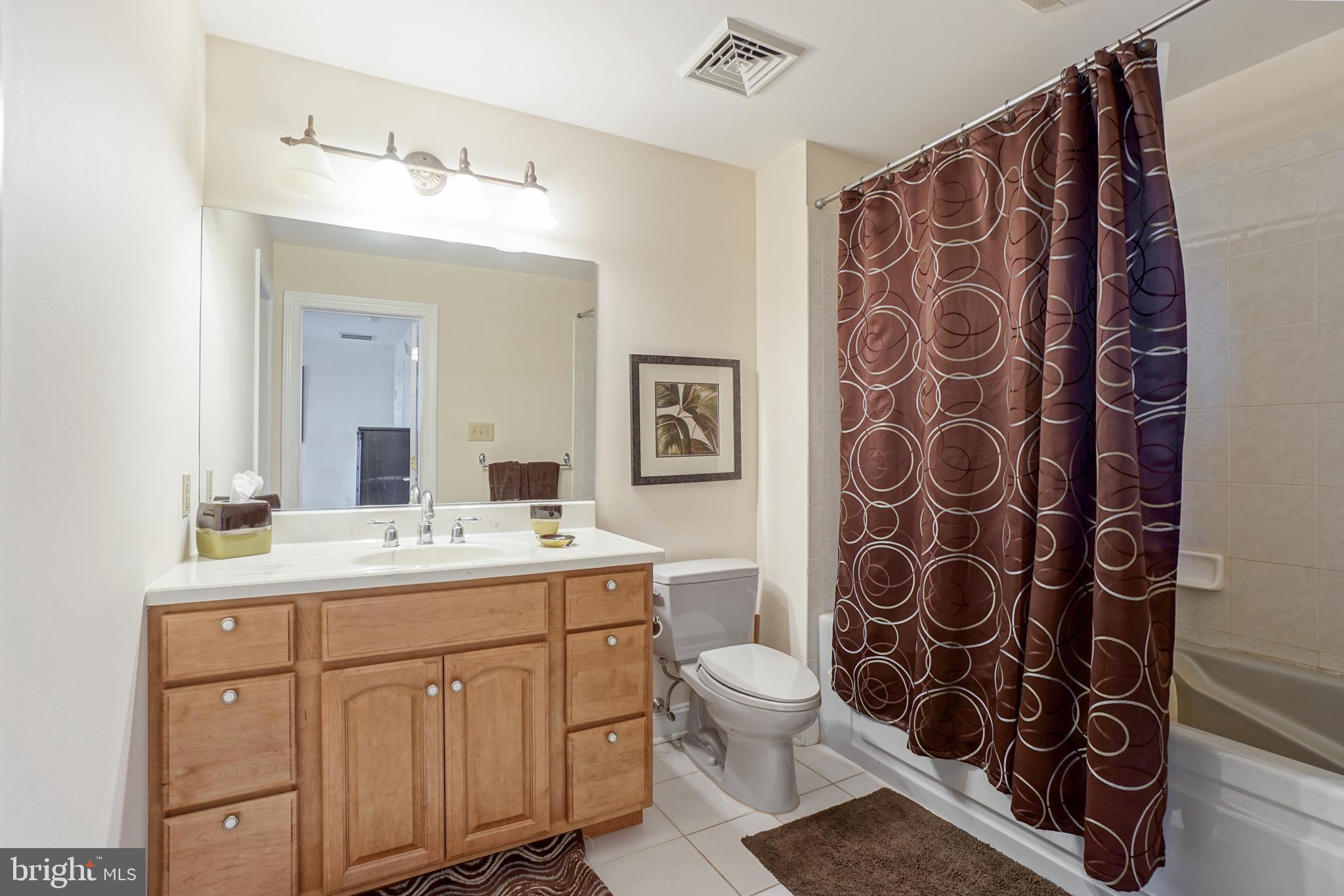 538 Eldridges Hill Road Pilesgrove, NJ 08098 - Photo 26 of 35