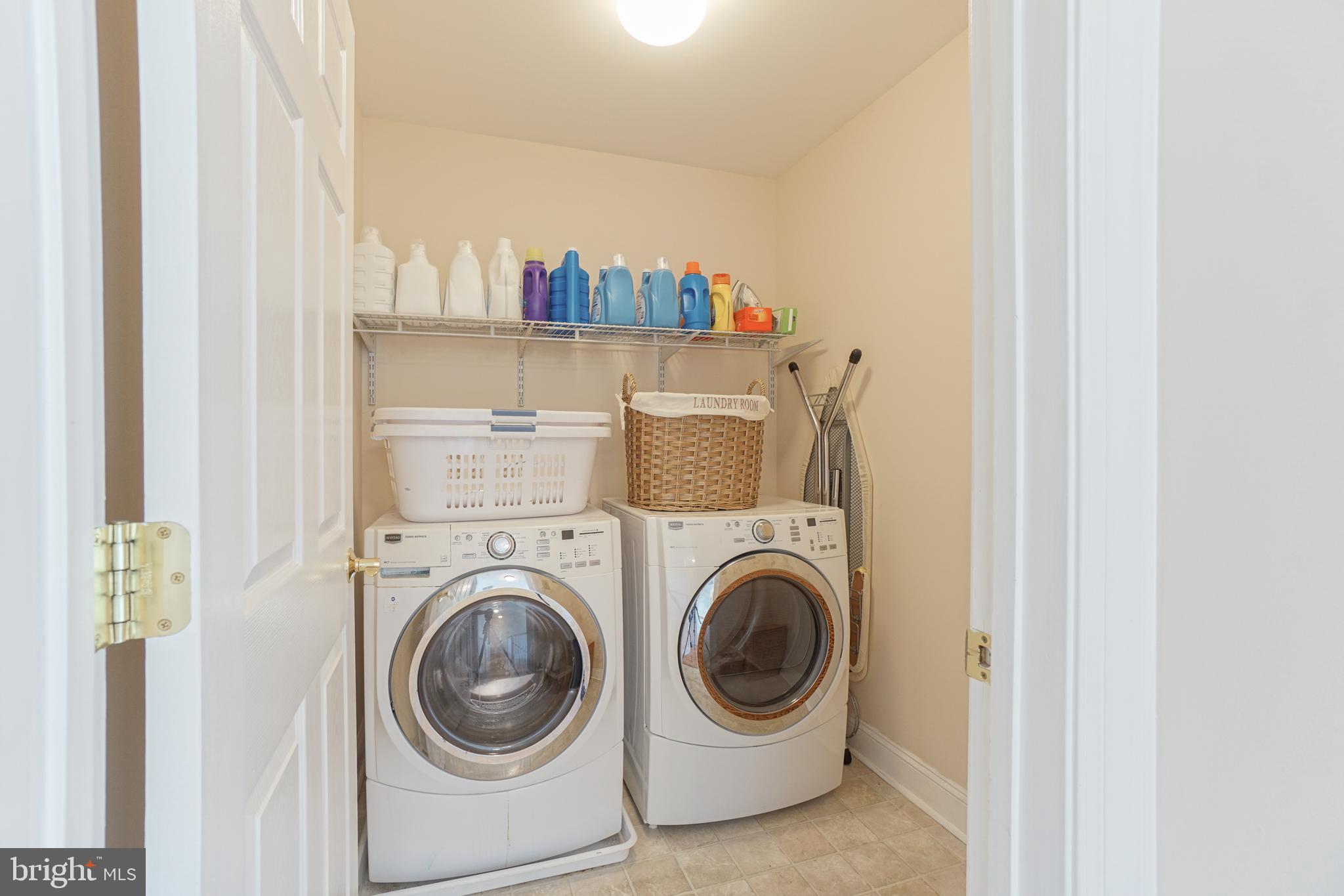 538 Eldridges Hill Road Pilesgrove, NJ 08098 - Photo 27 of 35