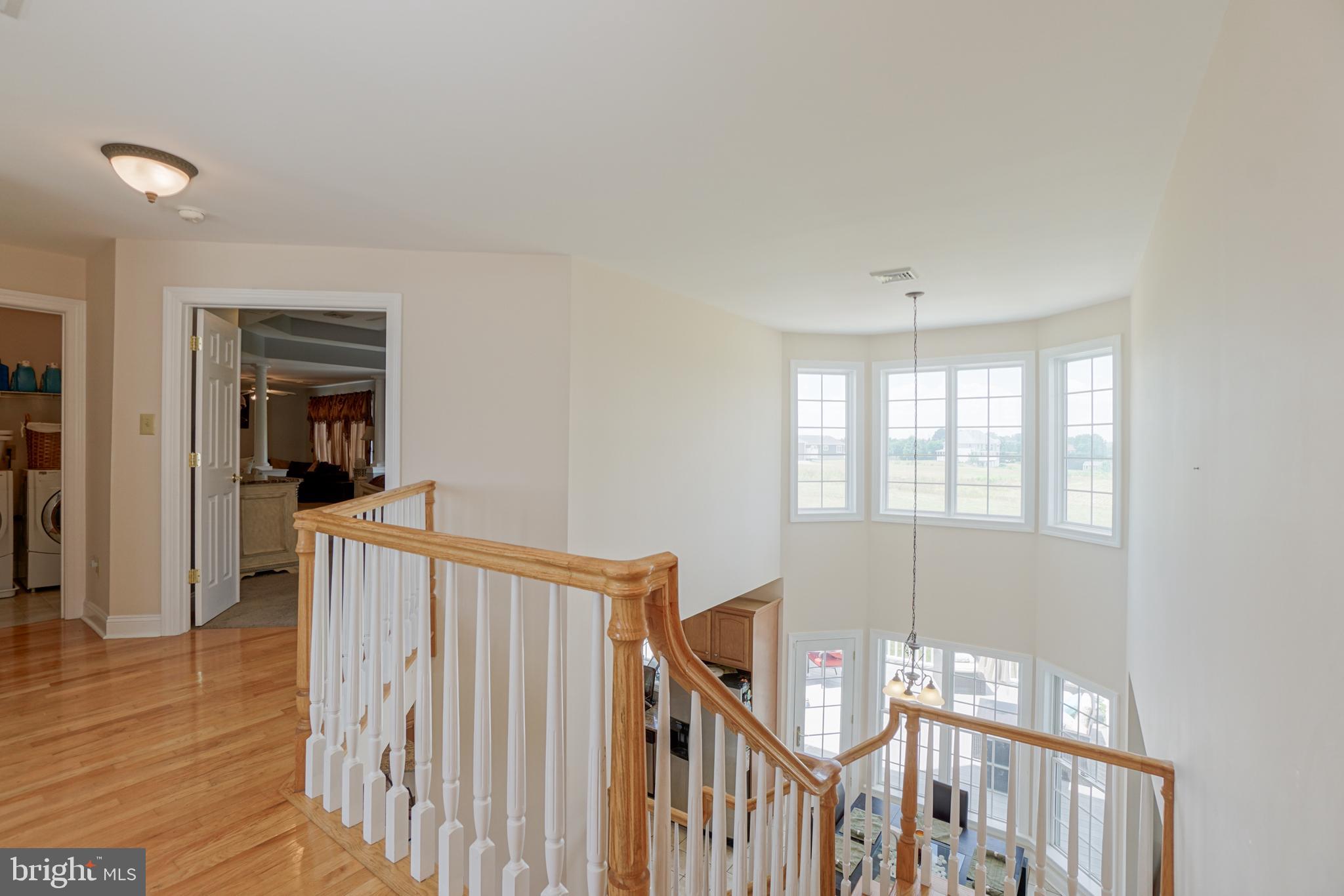 538 Eldridges Hill Road Pilesgrove, NJ 08098 - Photo 28 of 35