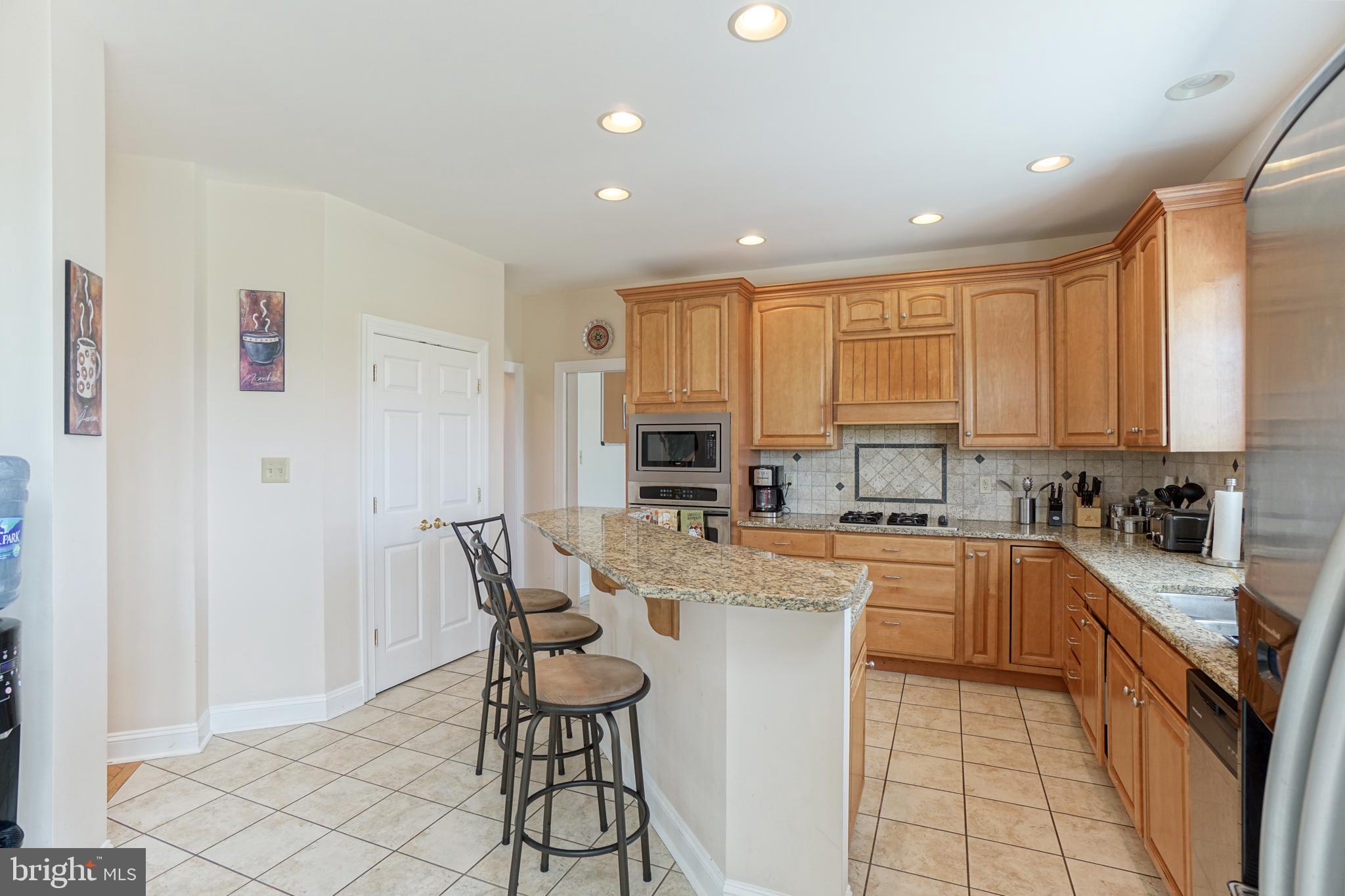 538 Eldridges Hill Road Pilesgrove, NJ 08098 - Photo 4 of 35