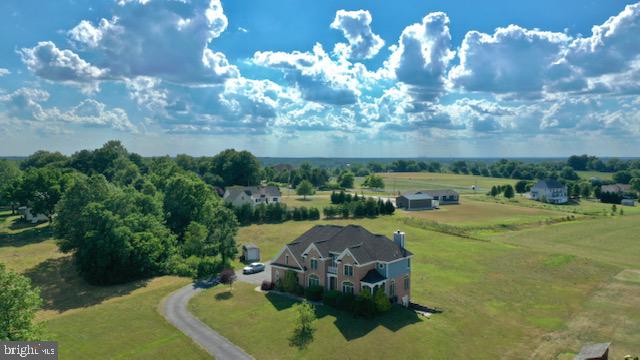 538 Eldridges Hill Road Pilesgrove, NJ 08098 - Photo 31 of 35