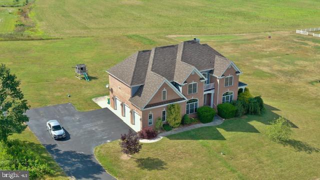 538 Eldridges Hill Road Pilesgrove, NJ 08098 - Photo 33 of 35