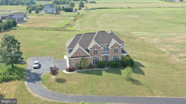 538 Eldridges Hill Road Pilesgrove, NJ 08098 - Photo 34 of 35