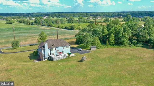 538 Eldridges Hill Road Pilesgrove, NJ 08098 - Photo 35 of 35