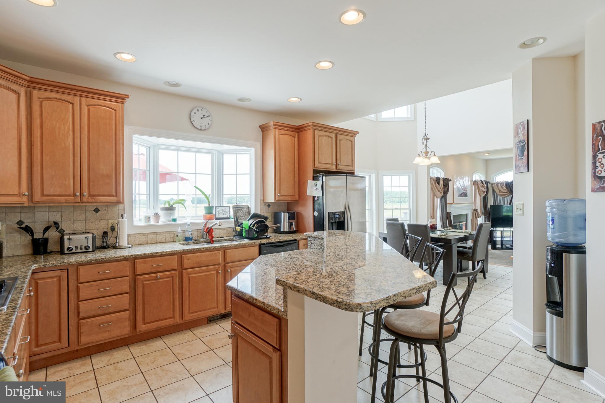 538 Eldridges Hill Road Pilesgrove, NJ 08098 - Photo 5 of 35