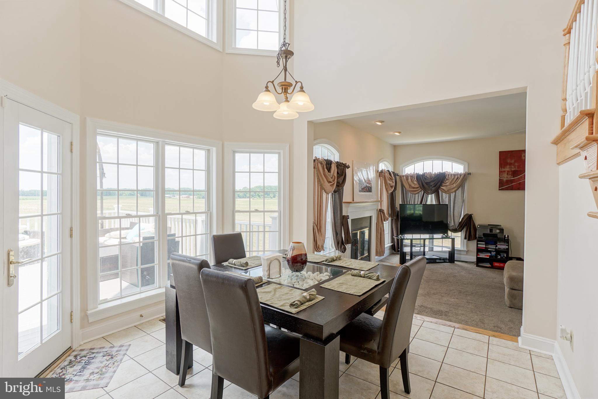 538 Eldridges Hill Road Pilesgrove, NJ 08098 - Photo 6 of 35