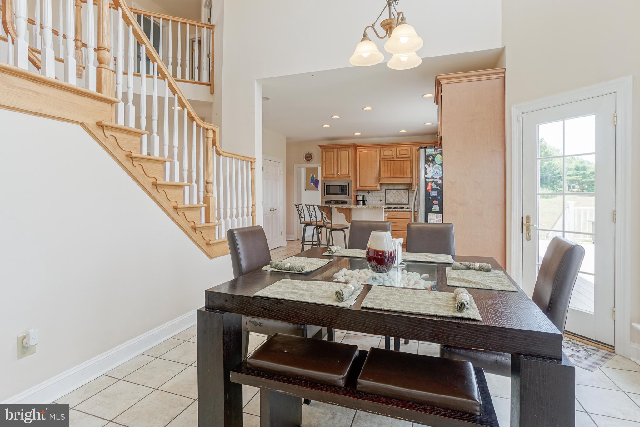 538 Eldridges Hill Road Pilesgrove, NJ 08098 - Photo 7 of 35