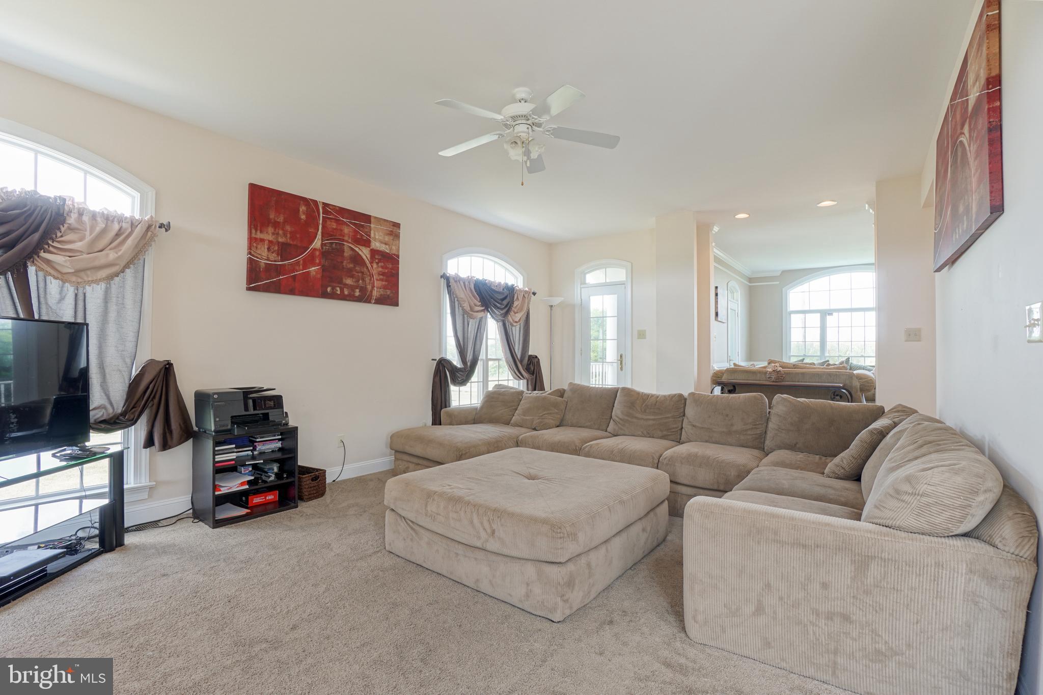538 Eldridges Hill Road Pilesgrove, NJ 08098 - Photo 8 of 35