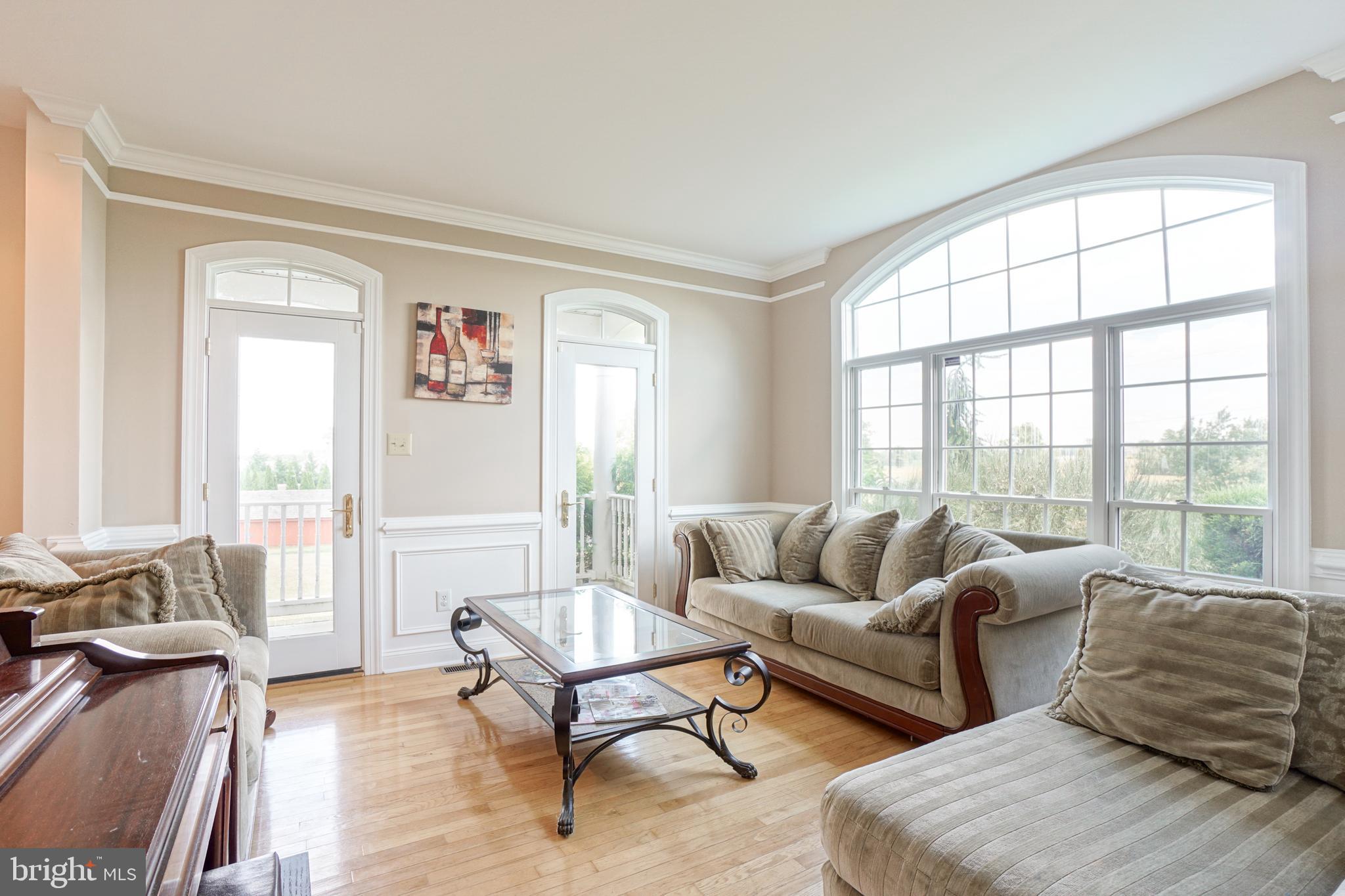 538 Eldridges Hill Road Pilesgrove, NJ 08098 - Photo 10 of 35