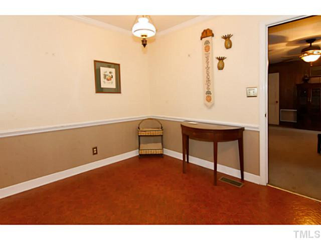 1525 Sedwick Road Durham, NC 27713 - Photo 9 of 24 Photo 9