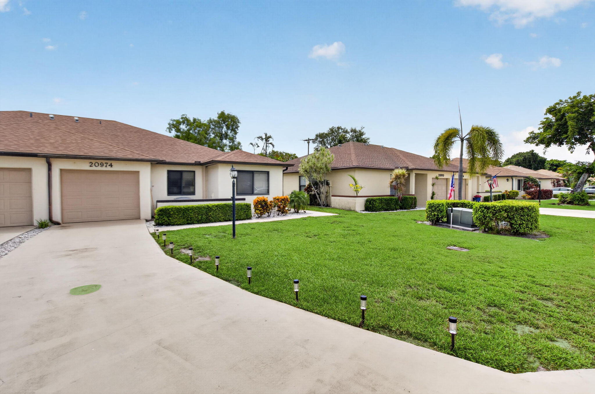 20974 Concord Green Drive West Boca Raton, FL 33433 - Photo 4 of 42 20974 Concord Green Dr