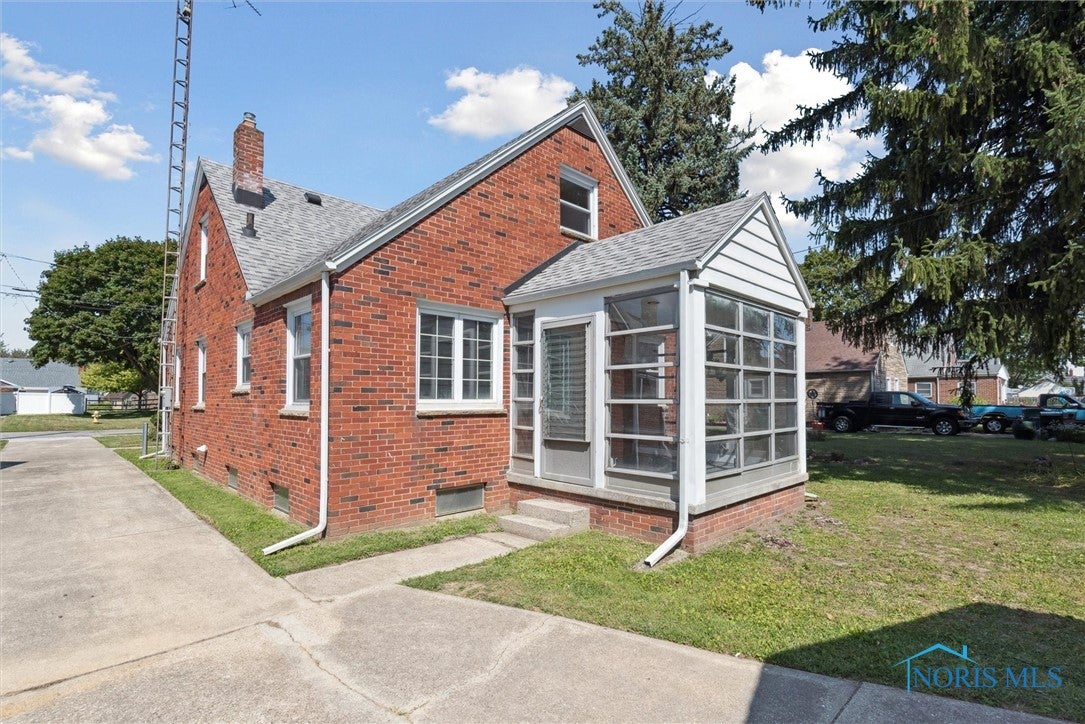 421 Eagle Point Road Rossford, OH 43460 - Photo 27 of 30 Gallery Image 27