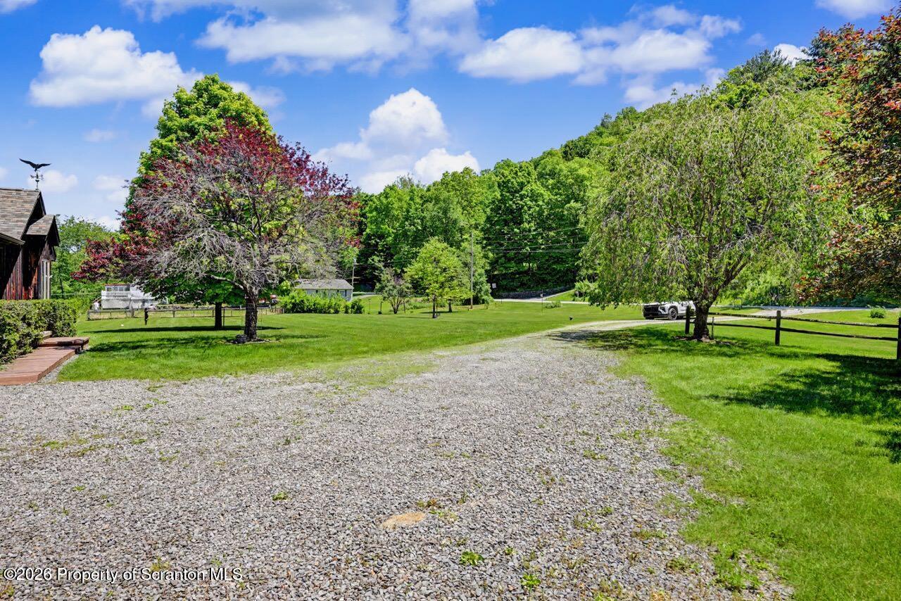 890 Bardwell Road Factoryville, PA 18419 - Photo 59 of 63 890 Bardwell Rd 59 Large