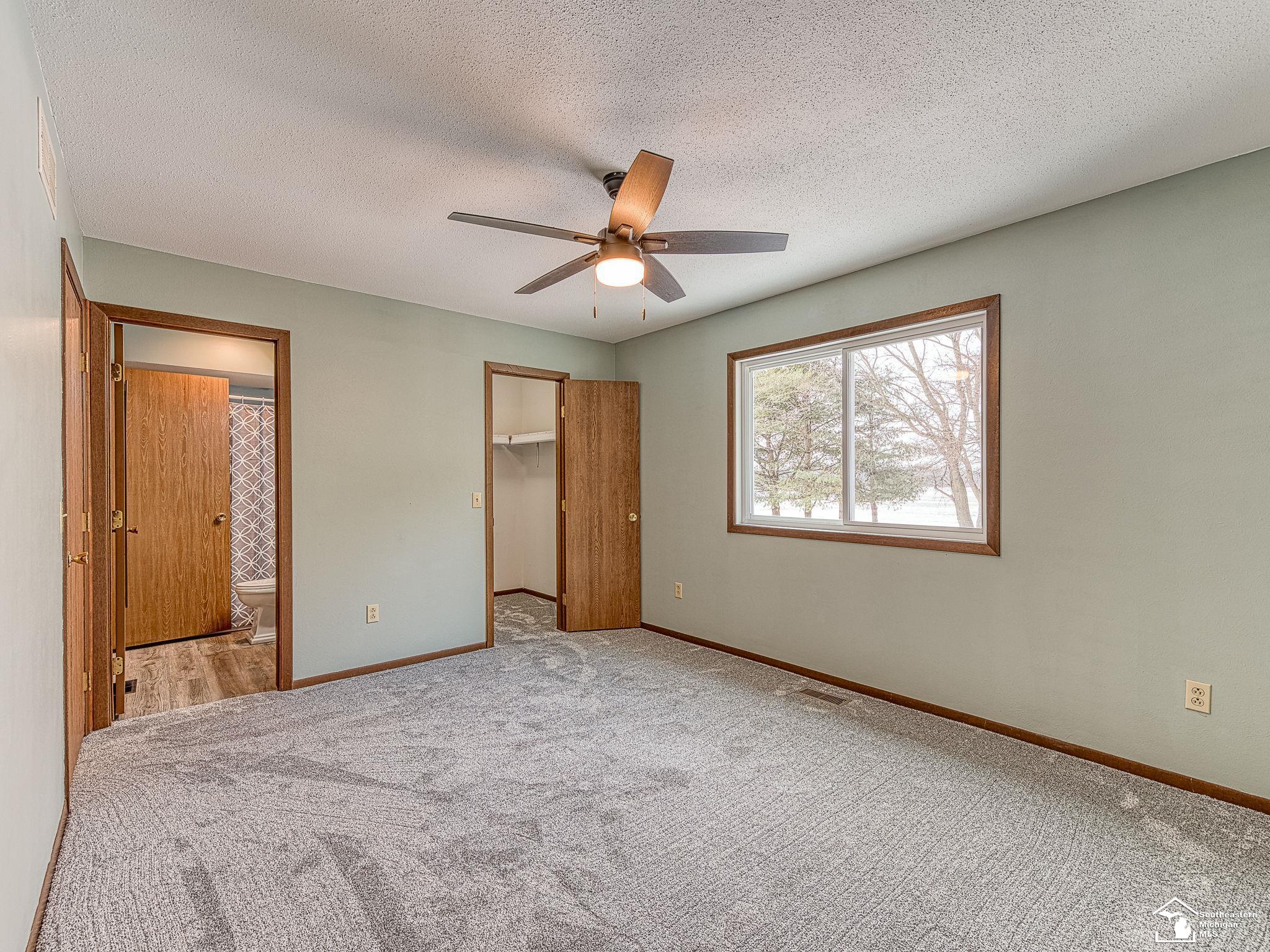 11253 Jackman Road Temperance, MI 48182 - Photo 16 of 51