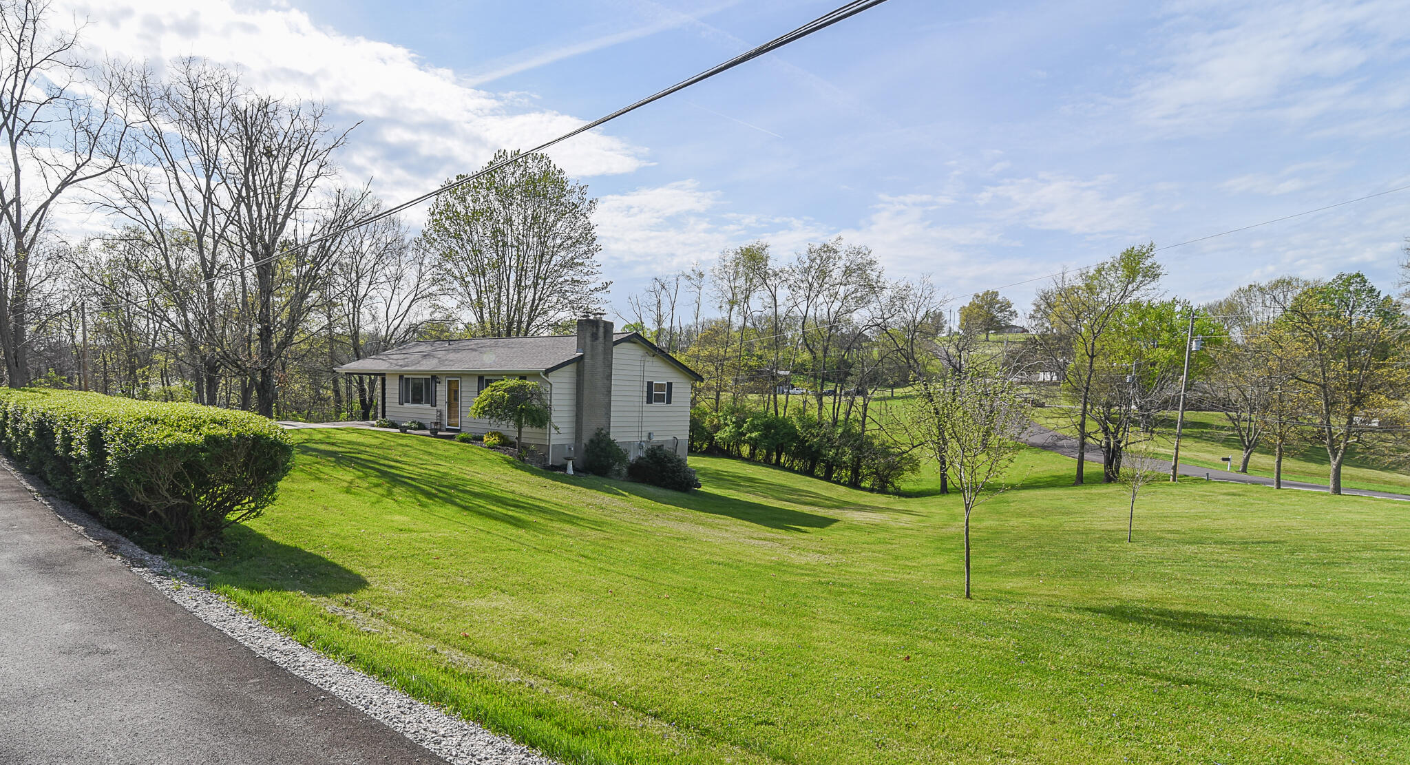 622 West Miller Road Alexandria, KY 41001 - Photo 6 of 35 Gallery Image 6