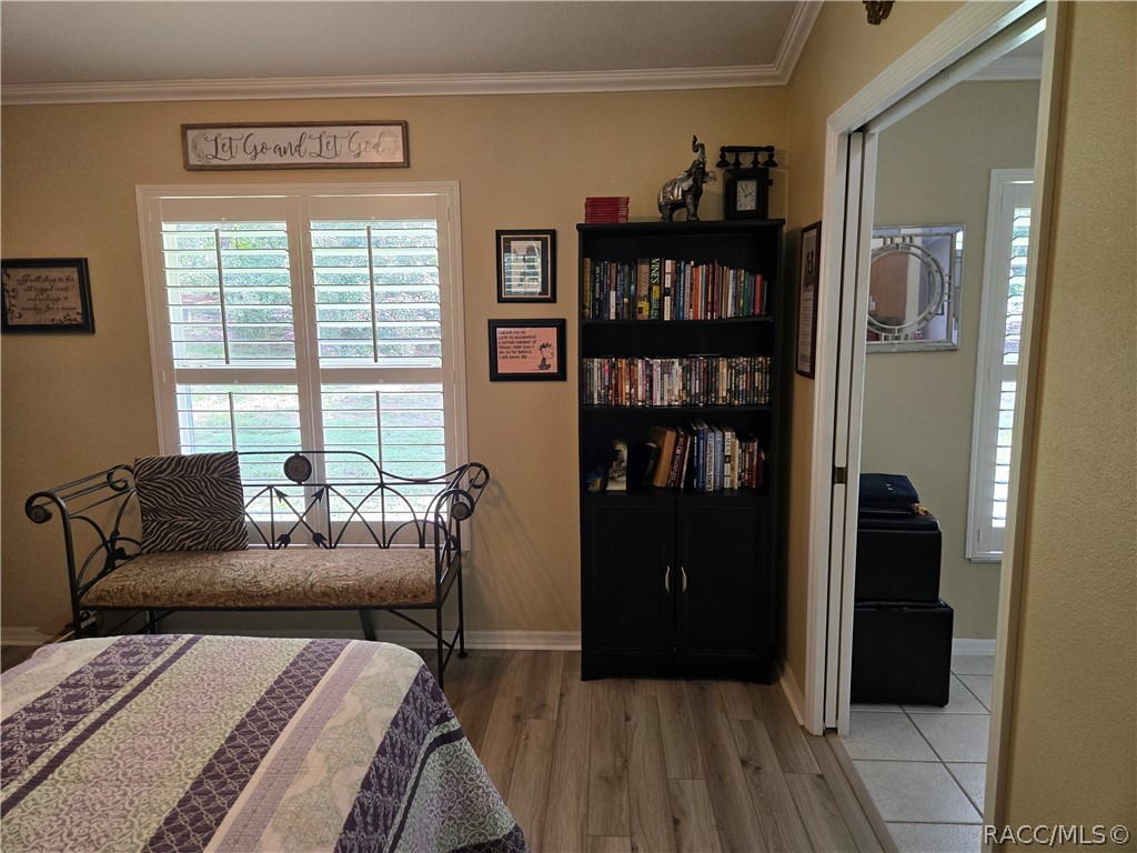 1836 East Monopoly Loop Inverness, FL 34453 - Photo 27 of 39 Gallery Image 27