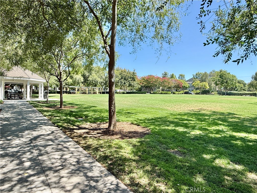 5 Quartz Lane Ladera Ranch, CA 92694 - Photo 48 of 55 Large nearby park