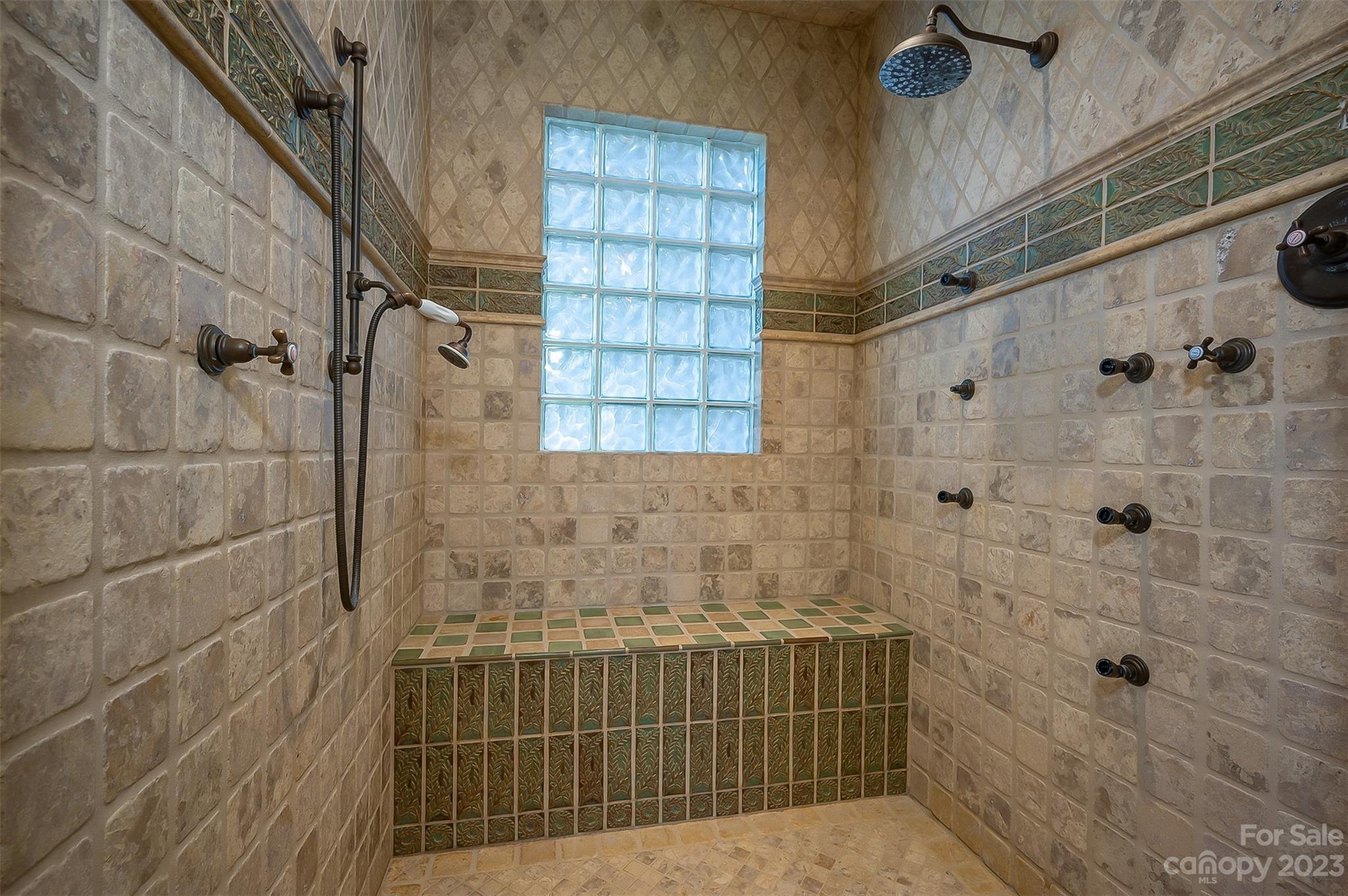 527 Whitaker Road Shelby, NC 28152 - Photo 17 of 48 Gallery Image 17