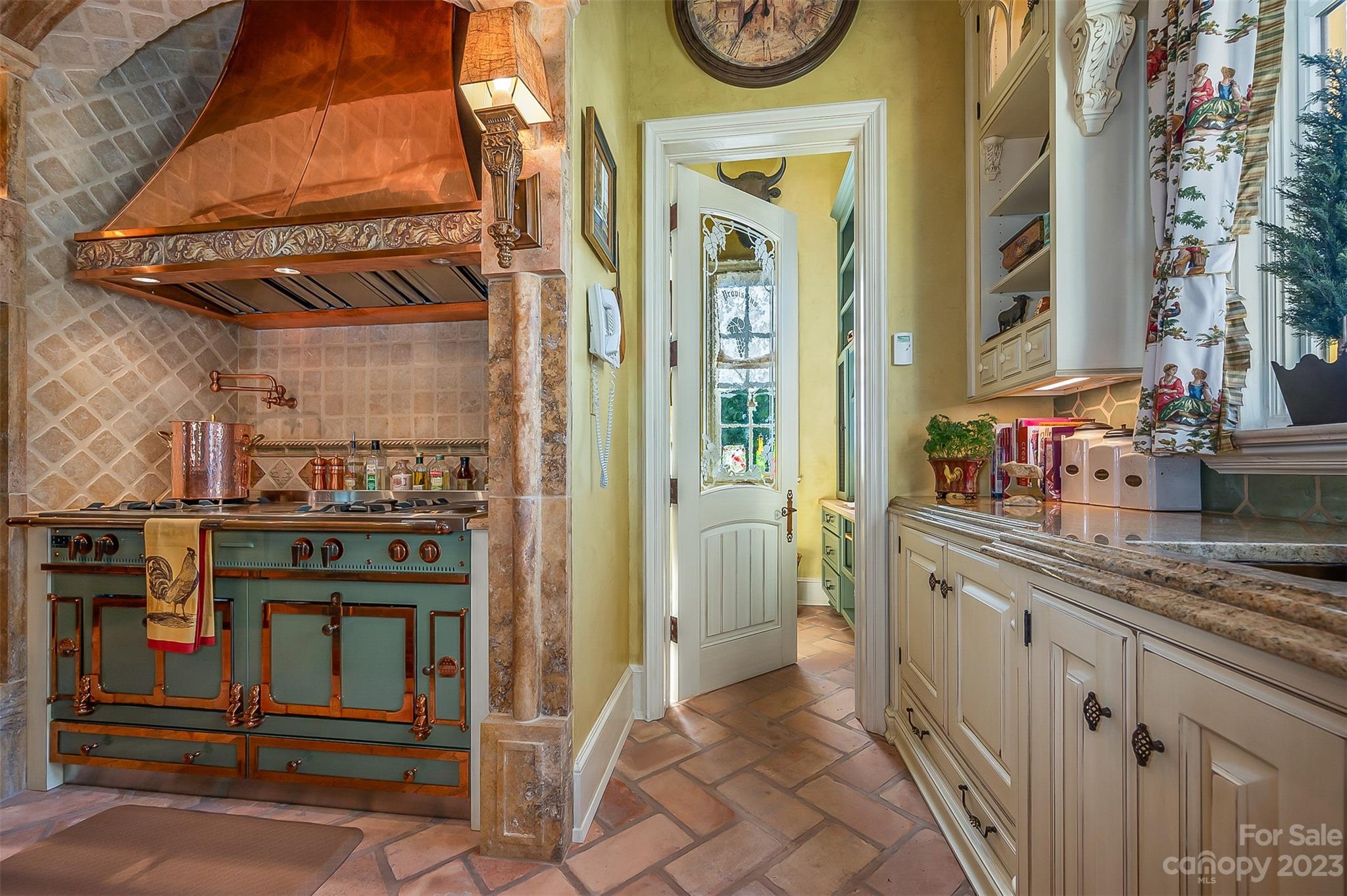 527 Whitaker Road Shelby, NC 28152 - Photo 24 of 48 Gallery Image 24