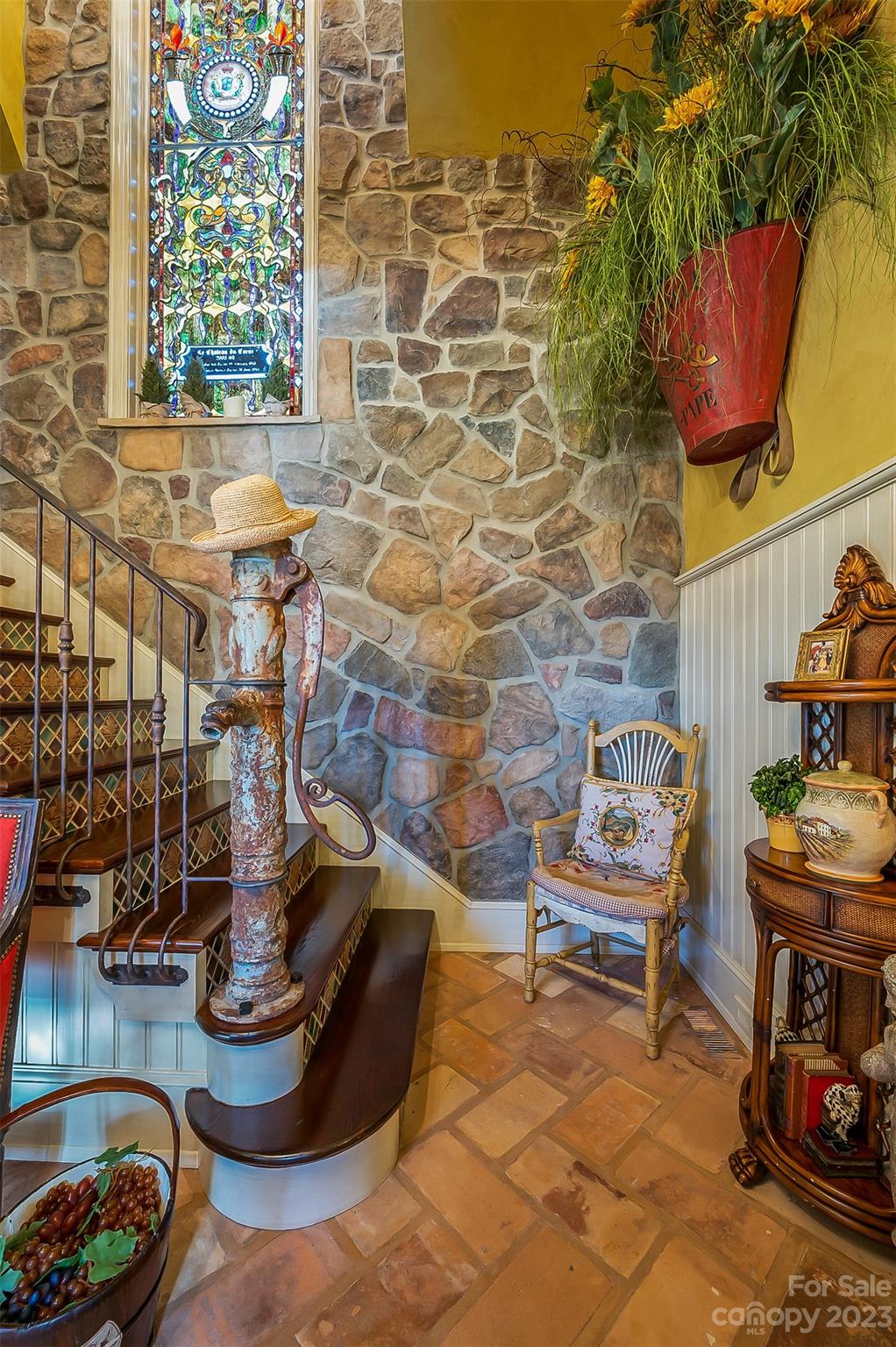 527 Whitaker Road Shelby, NC 28152 - Photo 26 of 48 Gallery Image 26