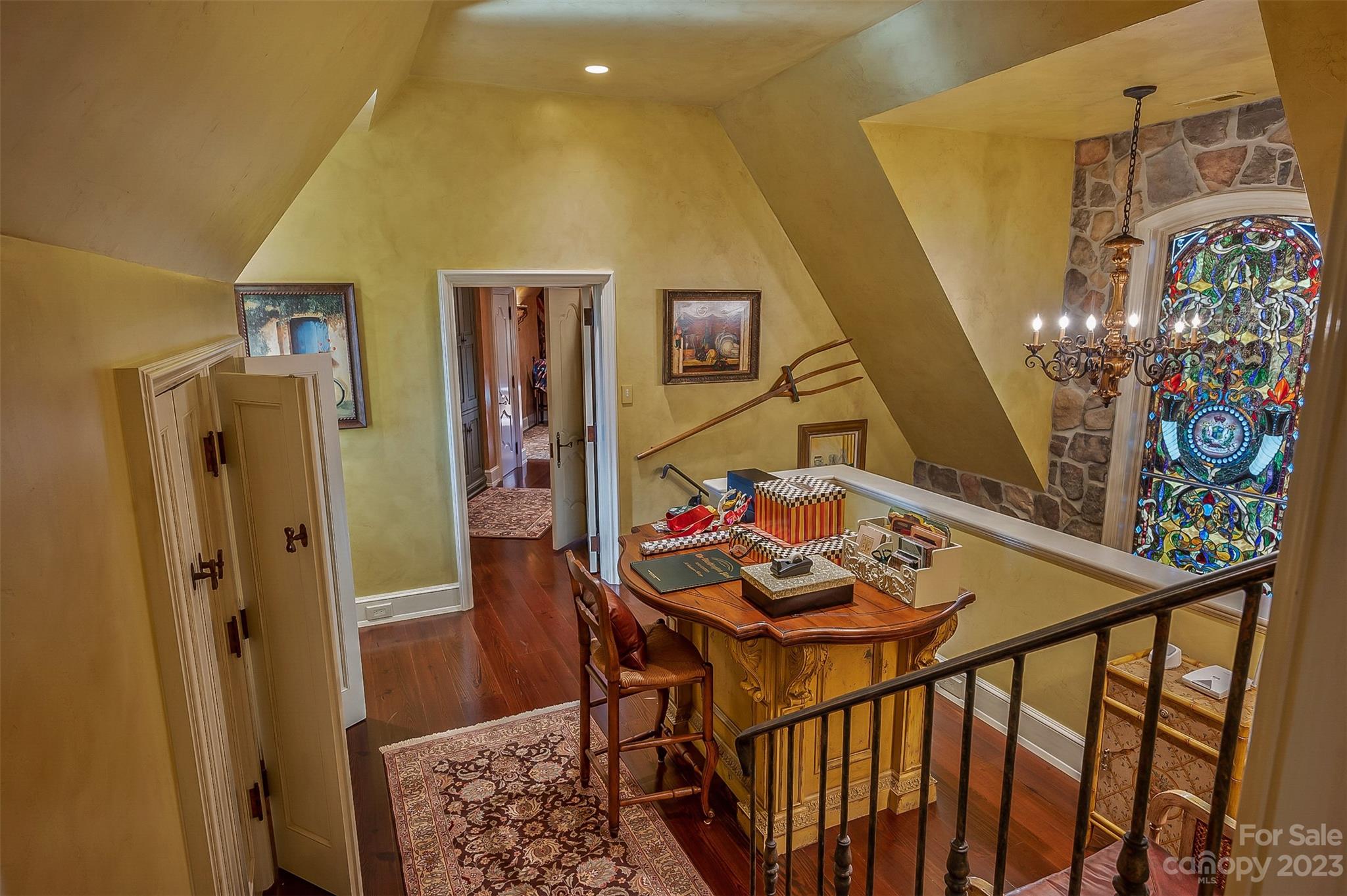 527 Whitaker Road Shelby, NC 28152 - Photo 31 of 48 Gallery Image 31