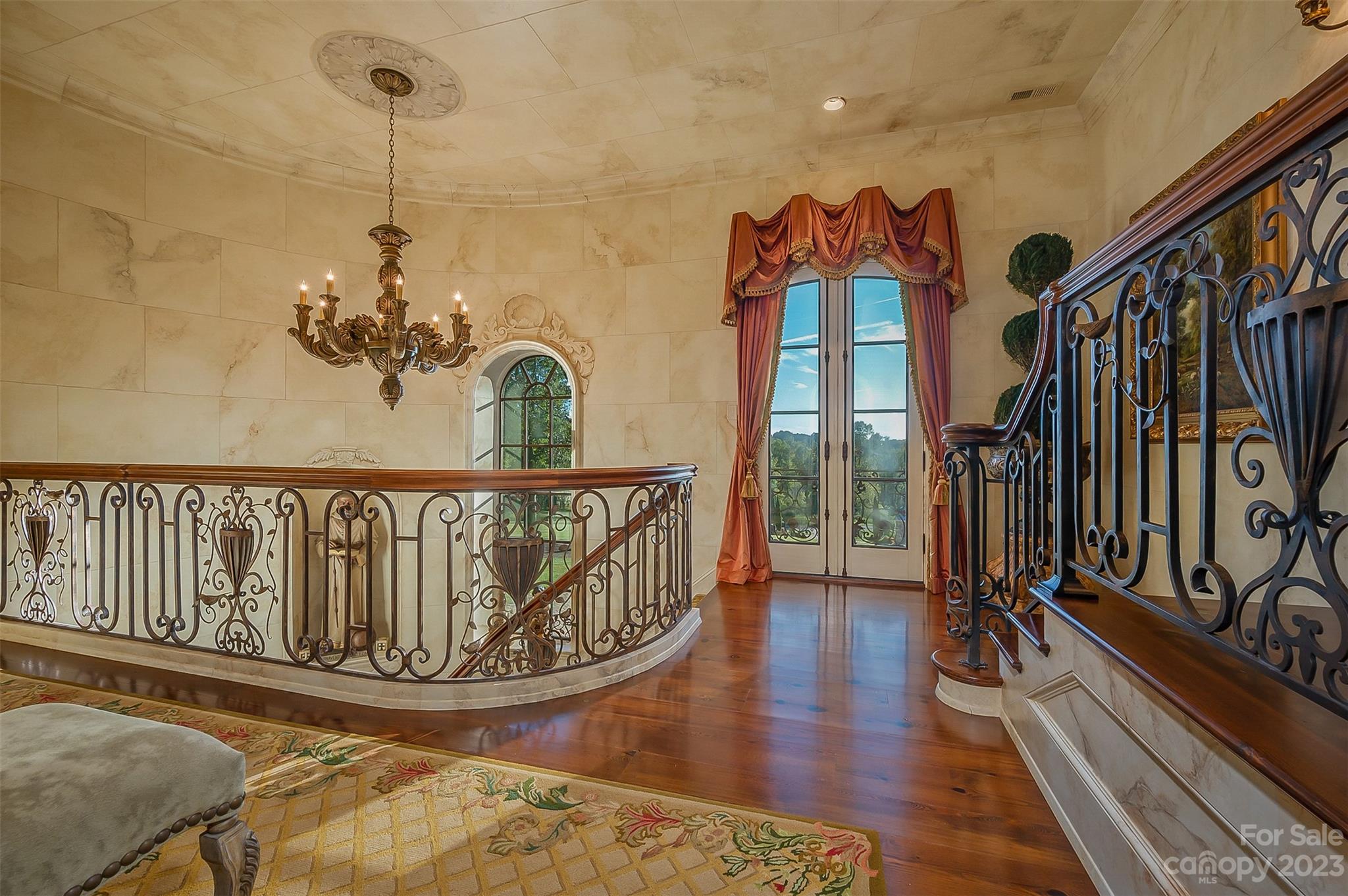 527 Whitaker Road Shelby, NC 28152 - Photo 34 of 48 Gallery Image 34