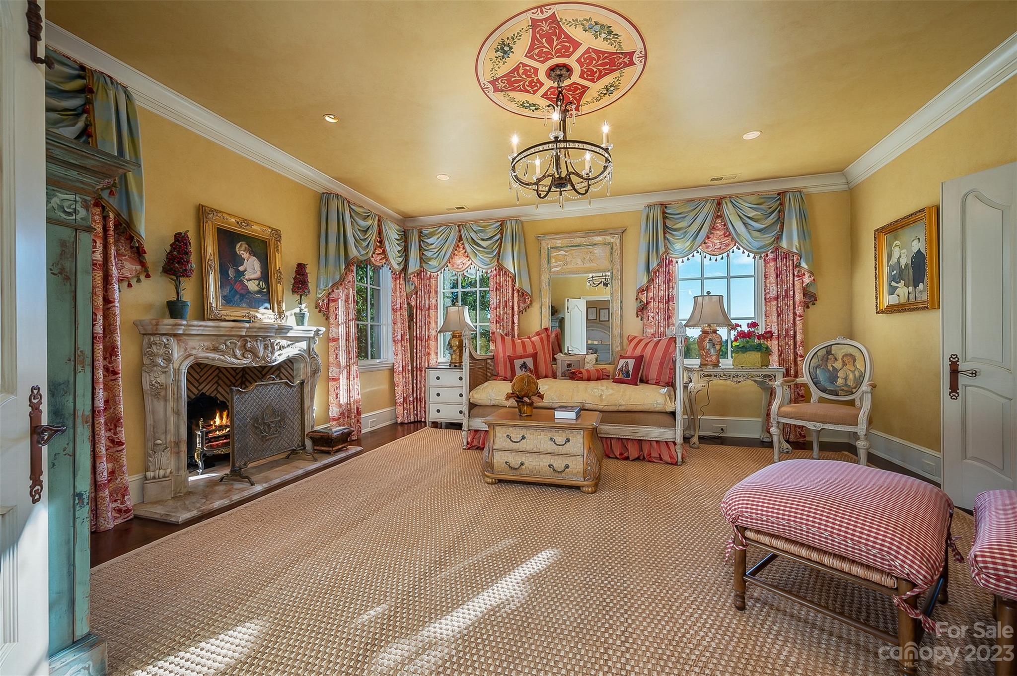 527 Whitaker Road Shelby, NC 28152 - Photo 35 of 48 Gallery Image 35