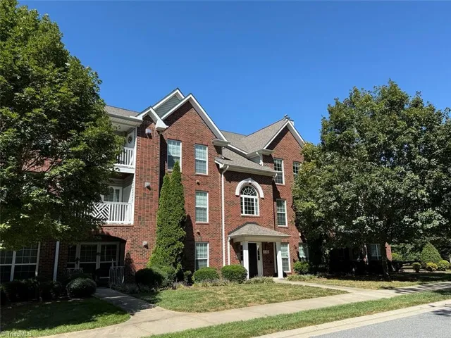 $1,295 | 130 Shallowford Reserve Drive, Lewisville, NC 27023