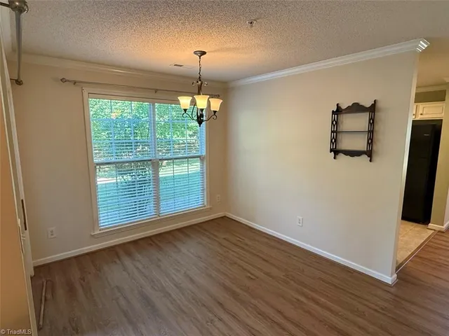 $1,295 | 130 Shallowford Reserve Drive, Lewisville, NC 27023