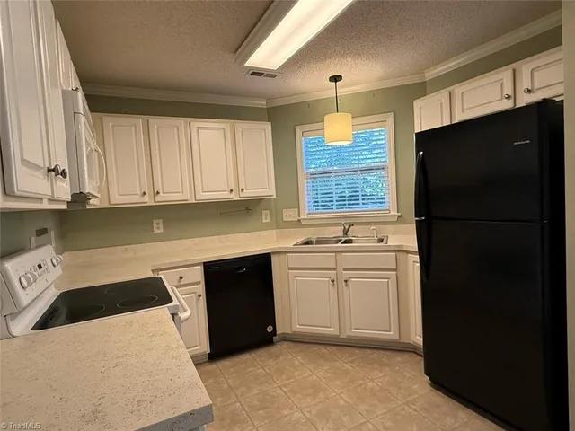 $1,295 | 130 Shallowford Reserve Drive, Lewisville, NC 27023
