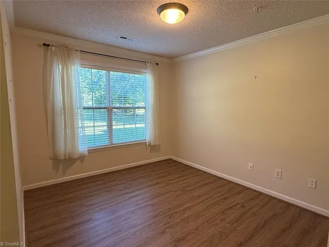 $1,295 | 130 Shallowford Reserve Drive, Lewisville, NC 27023