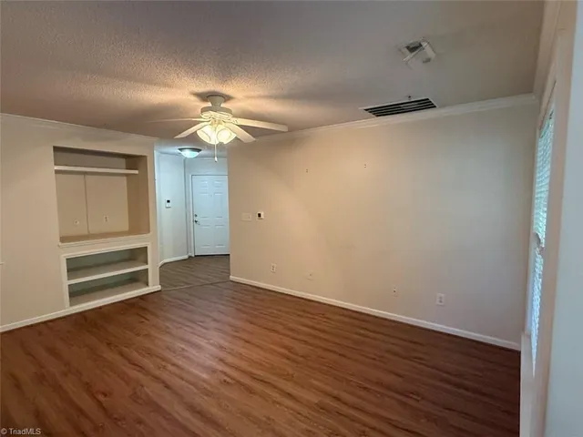 $1,295 | 130 Shallowford Reserve Drive, Lewisville, NC 27023